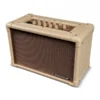 BLACKSTAR CORE 30 AMPLIFICADORES PARA ACUSTICA - Imagen 2