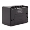 BLACKSTAR FLY3 BASS AMPLIFICADOR DE BAJO - Imagen 2