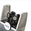 AKG C44-USB LYRA MICROFONO CONDENSADOR USB - Imagen 2