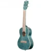 KALA KA-SPRK BLUE UKULELE CONCIERTO - Imagen 2