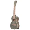KALA KA-SPRK GOLD UKULELE CONCIERTO - Imagen 2