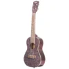KALA KA-SPRK PINK CHAMPAGNE UKULELE CONCIERTO - Imagen 2