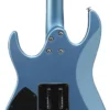 IBANEZ GRX120SP MLM GUITARRA ELECTRICA - Imagen 2