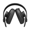AKG K361 AUDIFONOS DE MONITOREO - Imagen 2