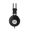 AKG K72 AUDIFONO DE ESTUDIO - Imagen 2