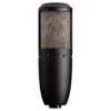 AKG P420 MICROFONO CONDENSADOR - Imagen 2