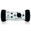 BEHRINGER DI100 CAJA DIRECTA - Imagen 2