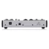 BEHRINGER FLOW8 MIXER DIGITAL 8 ENTRADAS CINTERFAZ BLUETOOTH - Imagen 2