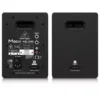 BEHRINGER MEDIA 40 MONITOR DE ESTUDIO PAR - Imagen 2