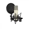 BEHRINGER TM1 MICROFONO CONDENSADOR - Imagen 2
