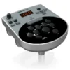 BEHRINGER XD8USB BATERIA ELECTRICA 8 PIEZAS .123 SONIDOS - Imagen 2