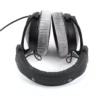BEYERDYNAMIC DT770PRO 250 OHMS - Imagen 2