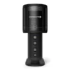 BEYERDYNAMIC FOX MICROFONO USB DE ESTUDIO - Imagen 2