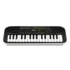 CASIO SA-51H2 TECLADO CON ADAPTADOR - Imagen 2