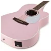 CORT JADE CLASSIC PPOP GUITARRA ELECTROACUSTICA - Imagen 2