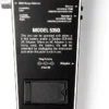 DUNLOP 535Q PEDAL CRY BABY WAH - Imagen 2