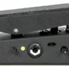 DUNLOP CBM535Q CRY BABY Q MINI - Imagen 2