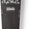 DUNLOP CM95 CAJA PEDAL BABY CLYDE McCOY - Imagen 2