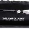 DUNLOP DVP4 PEDAL DE VOLUMEN X MINI - Imagen 2