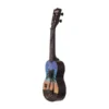 KALA KA SU SUNSET UKULELE SOPRANO - Imagen 2