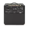 FENDER RUMBLE 40 V3 230V EUR DS AMPLIFICADOR - Imagen 2