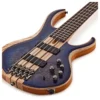 IBANEZ BTB845 CBL BAJO ELECTRICO 5 CUERDAS IBANEZ - Imagen 2