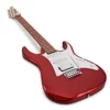 IBANEZ GRX40 CA GUITARRA ELECTRICA - Imagen 2