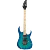 IBANEZ RG370AHMZ BMT GUITARRA ELECTRICA - Imagen 2