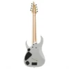 IBANEZ RGDMS8 CSM GUITARRA ELECTRICA 8 CUERDAS IBANEZ - Imagen 2