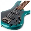 IBANEZ SR305E CUB BAJO ELECTRICO 5 CUERDAS - Imagen 2