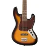 JAY TURSER JTB402 TSB BAJO ELECTRICO - Imagen 2
