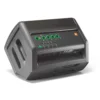 JBL EON ONE COMPACT SISTEMA DE AUDIO PARLANTE - Imagen 2