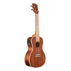 KALA KA-CE UKULELES ELECTROACUSTICOS CONCIERTO - Imagen 2