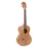 KALA KA PWT UKULELE TENOR - Imagen 2