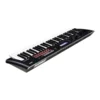 KORG KROSS2-61; SINTETIZADOR 5 OCTAVAS Y 61 TECLAS - Imagen 2