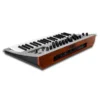 KORG MINILOGUE SINTETIZADOR POLIFONICO ANALOGO 37 TECLAS - Imagen 2