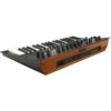 KORG MINILOGUE-XD; SINTETIZADOR POLIFONICO ANALOGO - Imagen 2