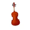 CERVINI HV100 1/4 VIOLIN - Imagen 2