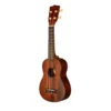 KALA KA 15S UKULELE SOPRANO - Imagen 2
