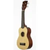 KALA KA 15 SS UKULELE SOPRANO - Imagen 2