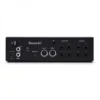 FOCUSRITE Clarett+ 4Pre USB-C Audio Interface - Imagen 2