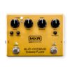 MXR M287 SUB OCTAVE BASS FUZZ