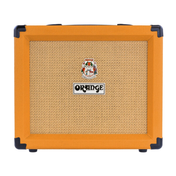 ORANGE CRUSH20 AMPLIFICADOR