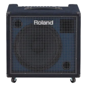 ROLAND KC600 AMPLIFICADOR DE TECLADO 200W