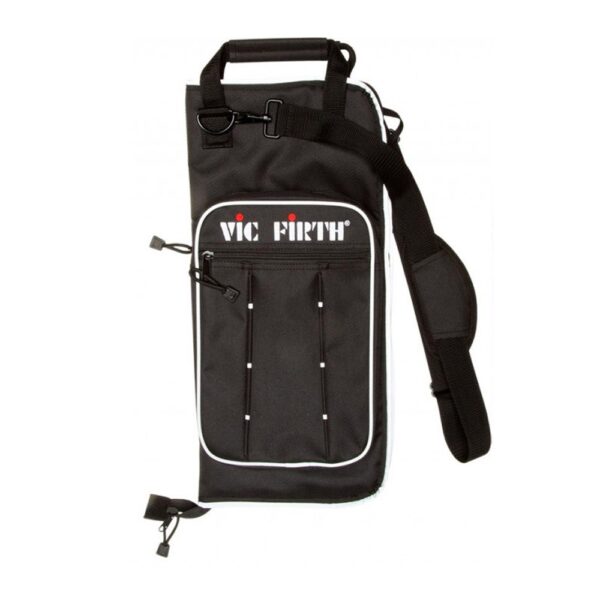 VIC FIRTH VFCSB FUNDAS para PALILLOS