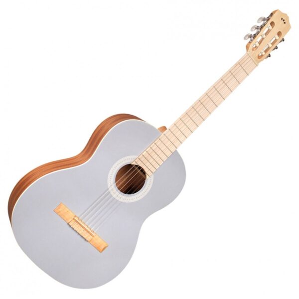 CORDOBA C1 Matiz Pale Sky GUITARRA ACUSTICA