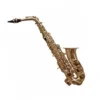 BALDASSARE 6430L GD SAXO ALTO BALDASSARE