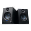 PRESONUS ERIS E3.5 V2 MONITORES DE ESTUDIO - Imagen 2