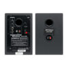 PRESONUS ERIS E3.5 V2 MONITORES DE ESTUDIO - Imagen 3