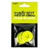 ERNIEBALL 5622 LOCK CORREA STRAP BLOCK 4 UNIDADES